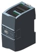 [7889212287] S7-1200 digital output 16DO relæ