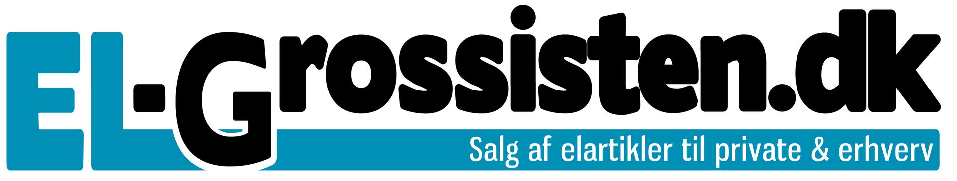 EL-Grossisten.dk